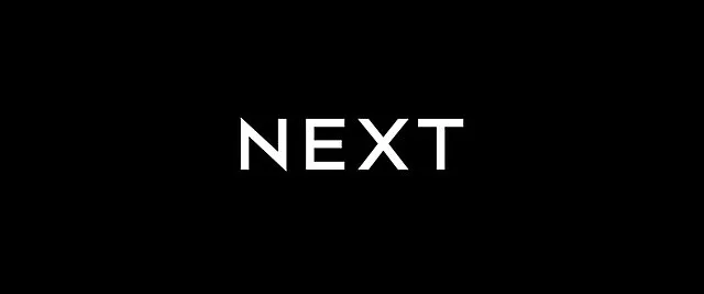 Next Plc on Wikimedia Commons 