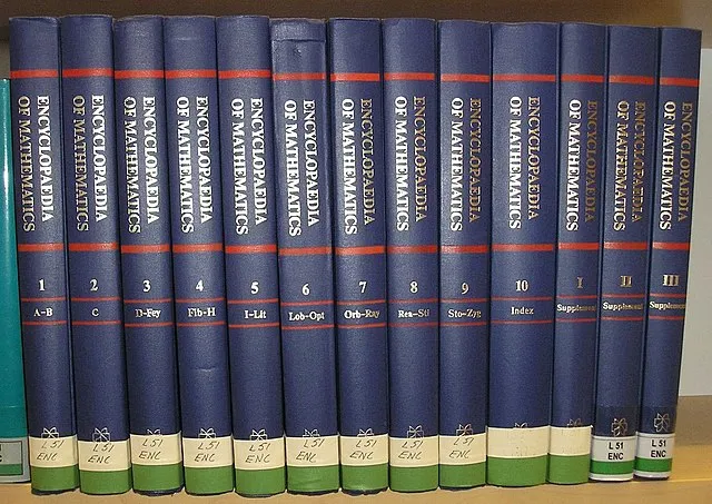 Policron on Wikimedia Commons 