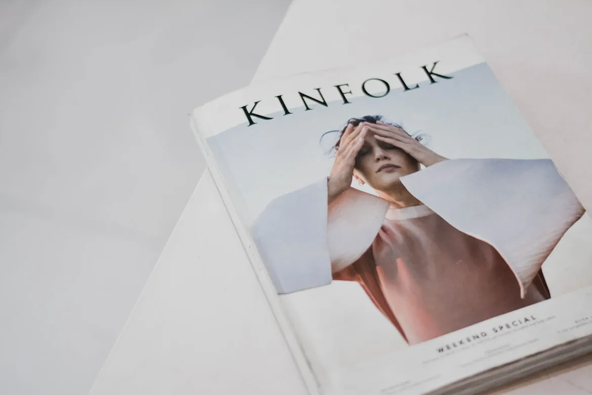 10 Magazine Covers That Sparked Outrage