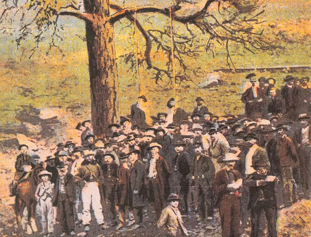 Wikimedia Commons