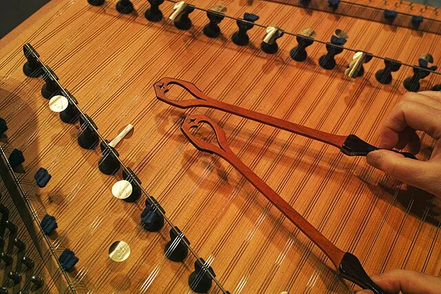 15 Types of Tools Craftspeople Relied On