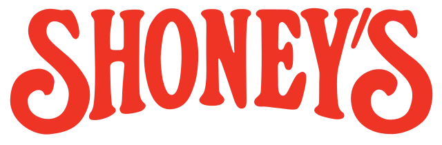 Shoney’s Restaurants on Wikimedia Commons 