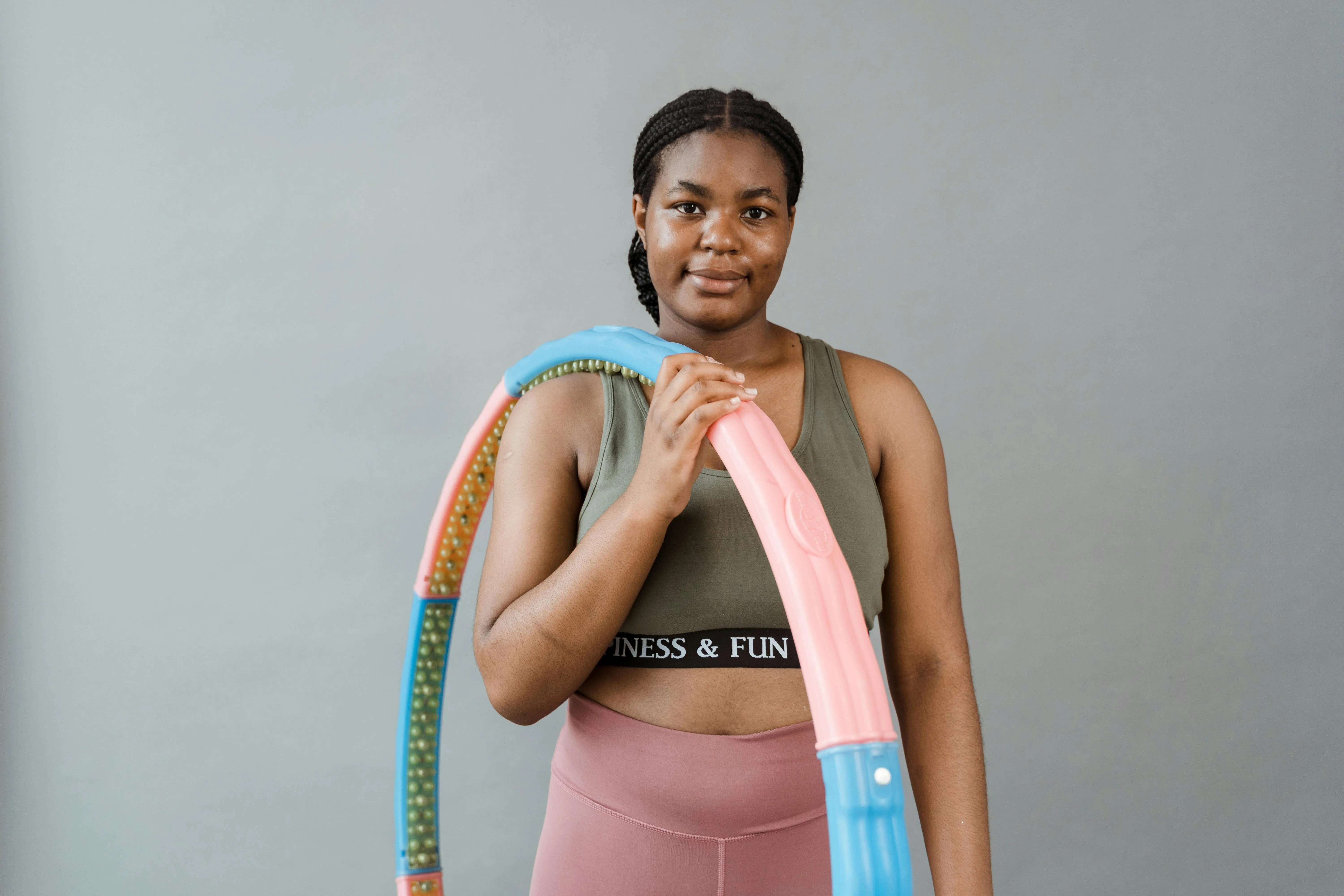 MART PRODUCTION on Pexels