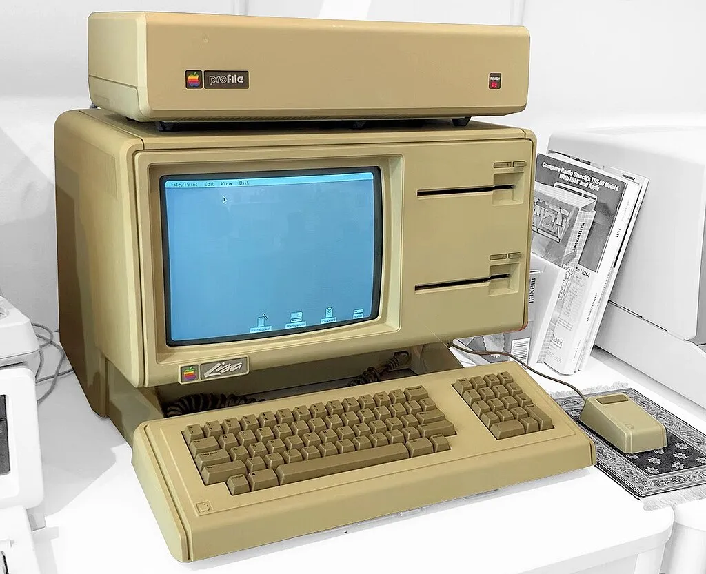 Image from Wikipedia