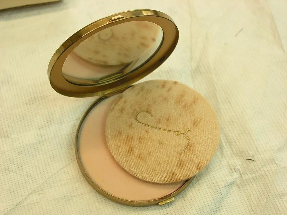 CCBY on Wikimedia Commons