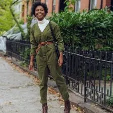 Image from Crossroads Trading