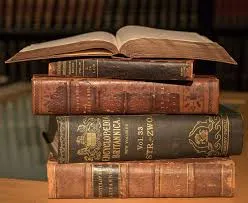Image from Britannica