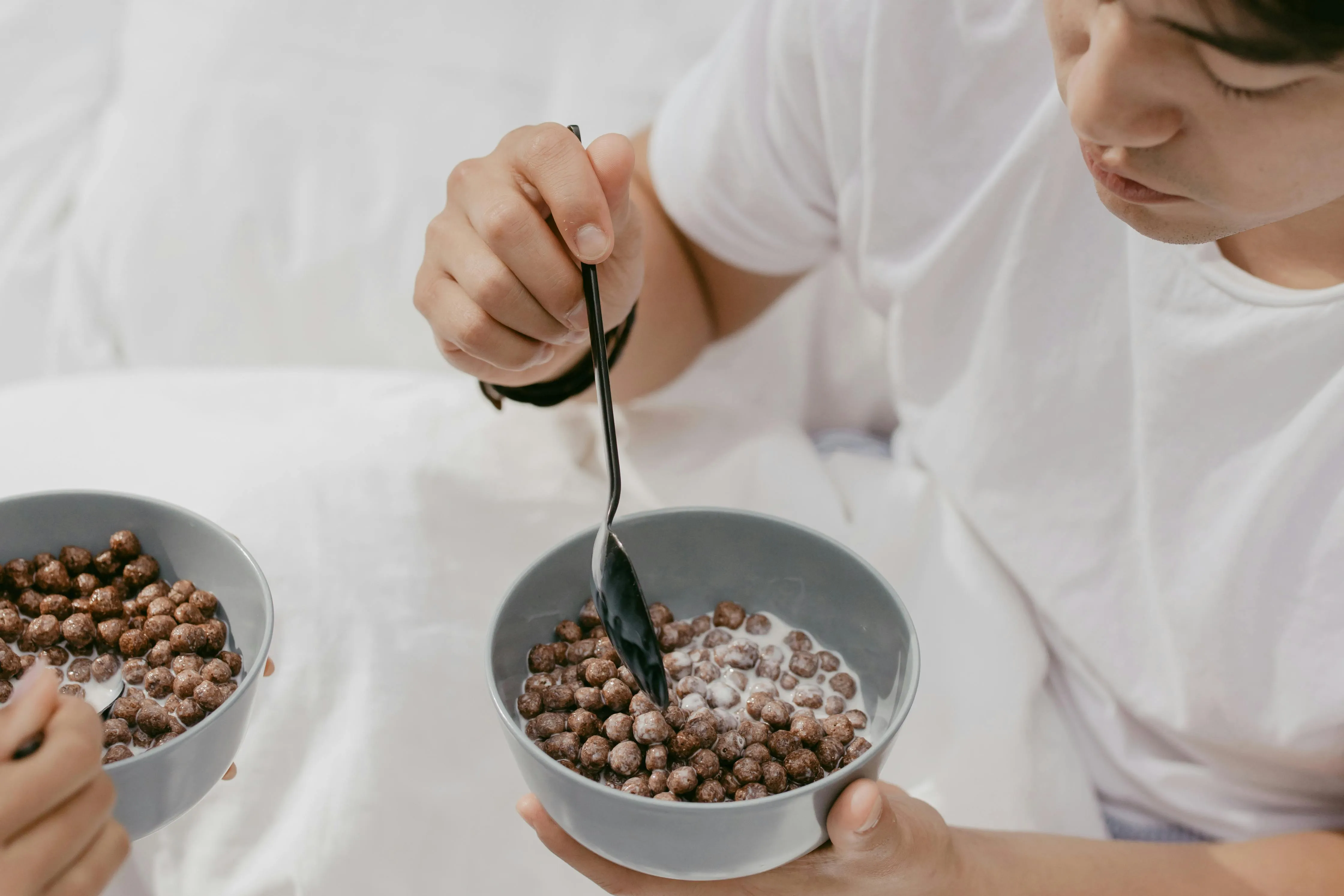 cottonbro studio on Pexels