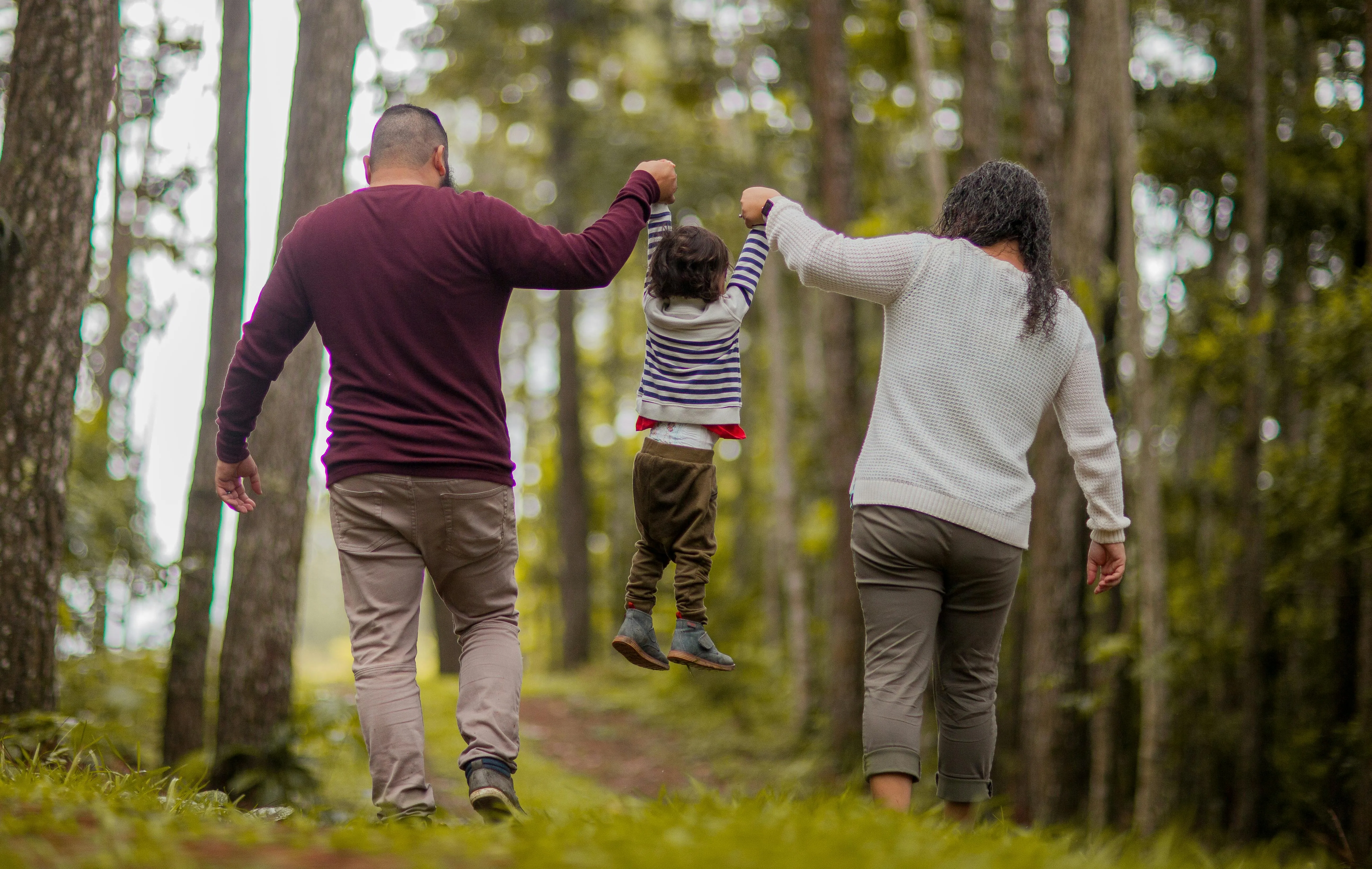 Caleb Oquendo on Pexels