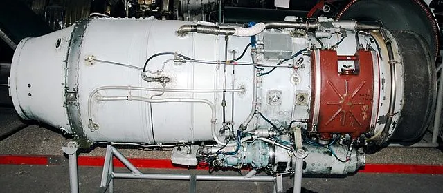 Varga Attila on Wikimedia Commons