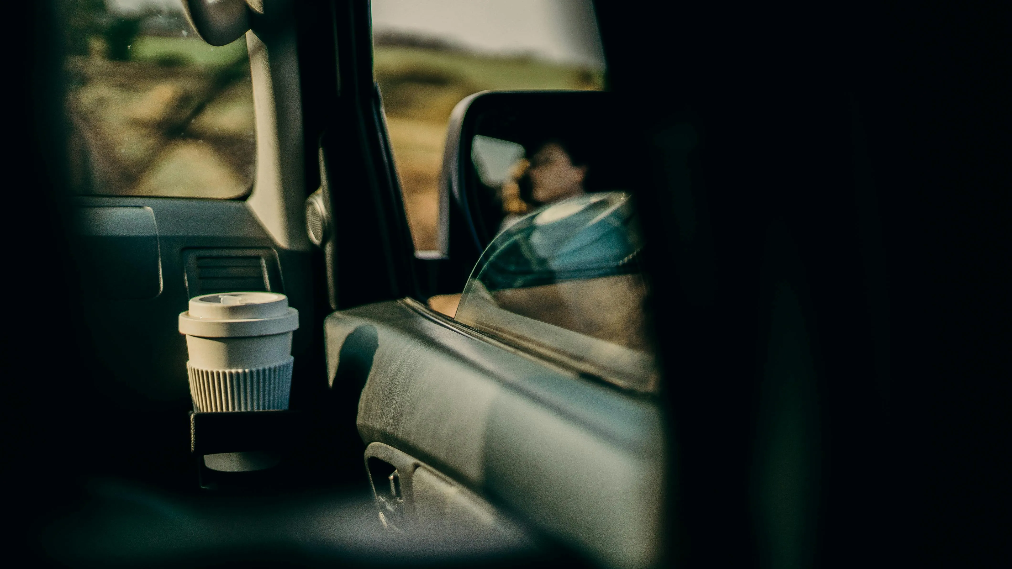 cottonbro studio on Pexels 