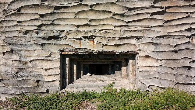  Moheen Reeyad on Wikimedia Commons
