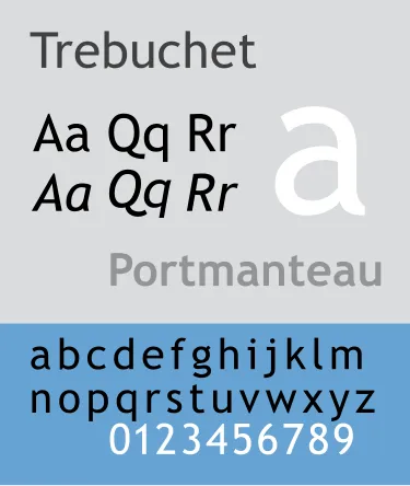 Image from Wikipedia