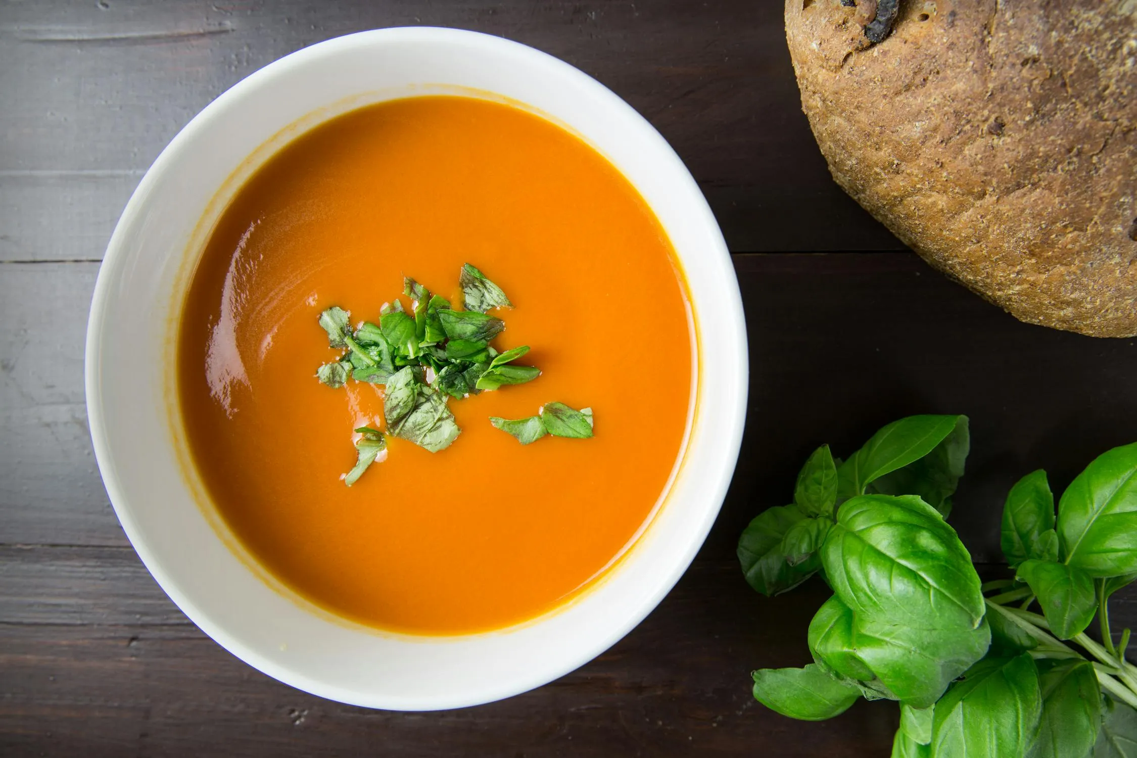 Foodie Factor on Pexels