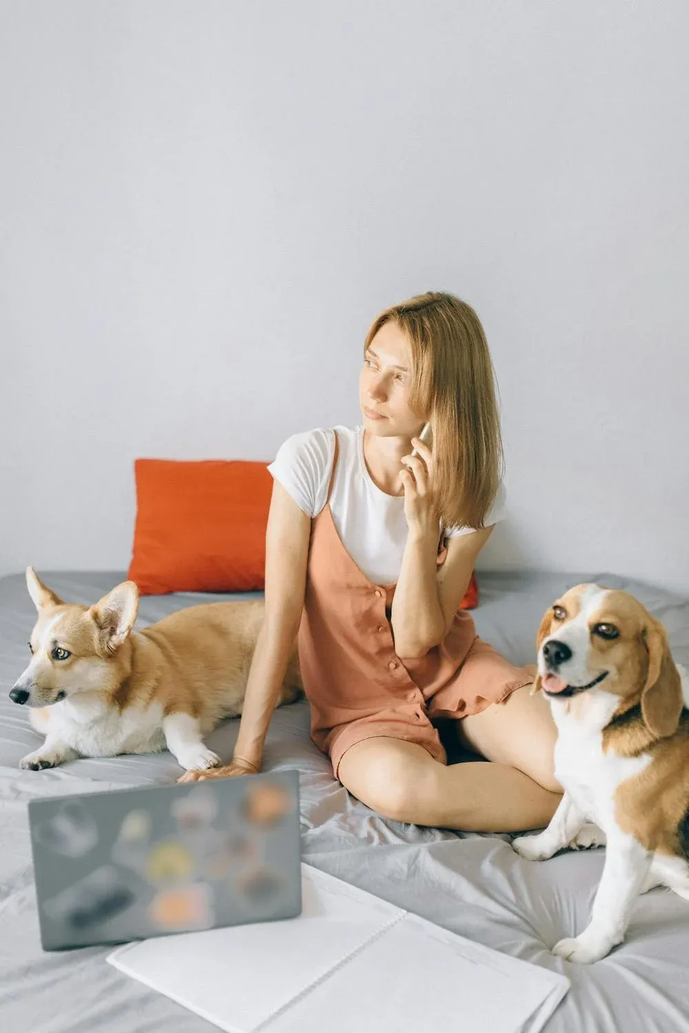 Nataliya Vaitkevich on Pexels