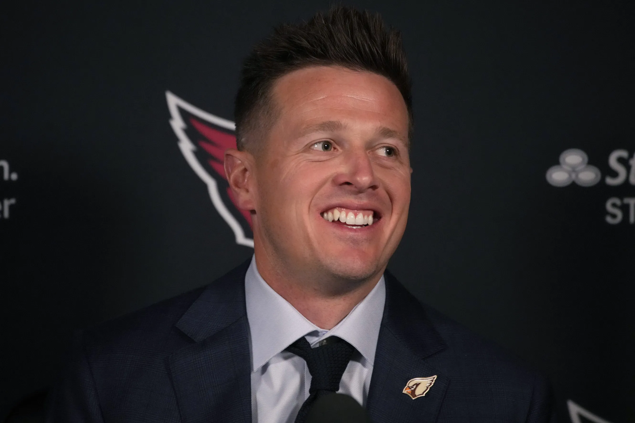 LaFleur Shifts Focus to Cardinals QB Room as Rodgers Rumors Fade
