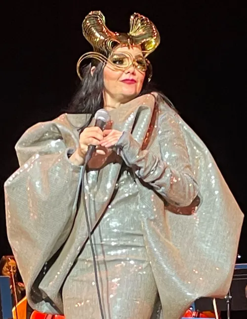 Image from Wikipedia