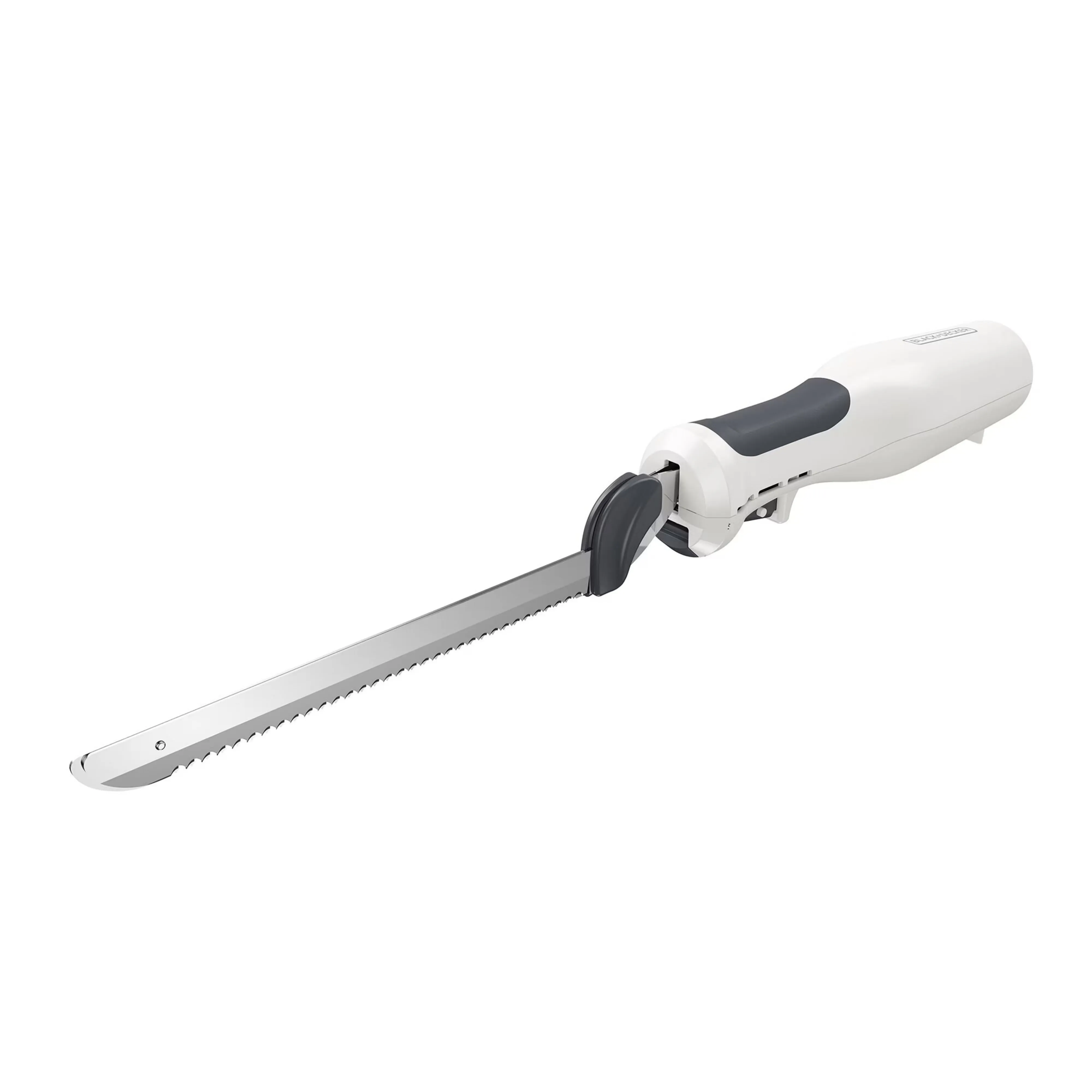 Image from Walmart
