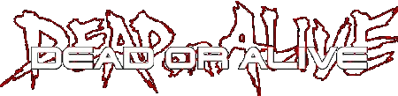©TECMO,LTD.1996,1997 on Wikimedia