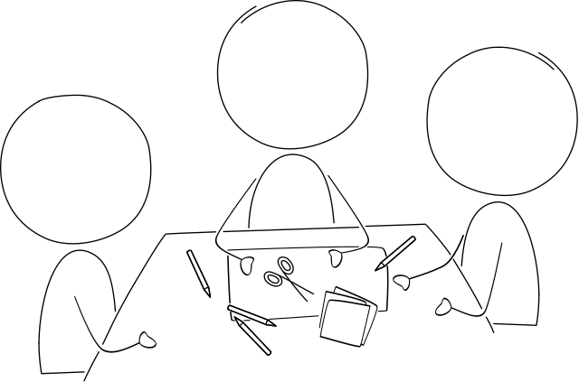 HD@DH.nrw | Michelle Dahlmanns on Wikimedia Commons
