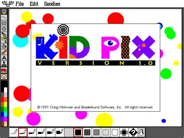 Image from Wikipedia
