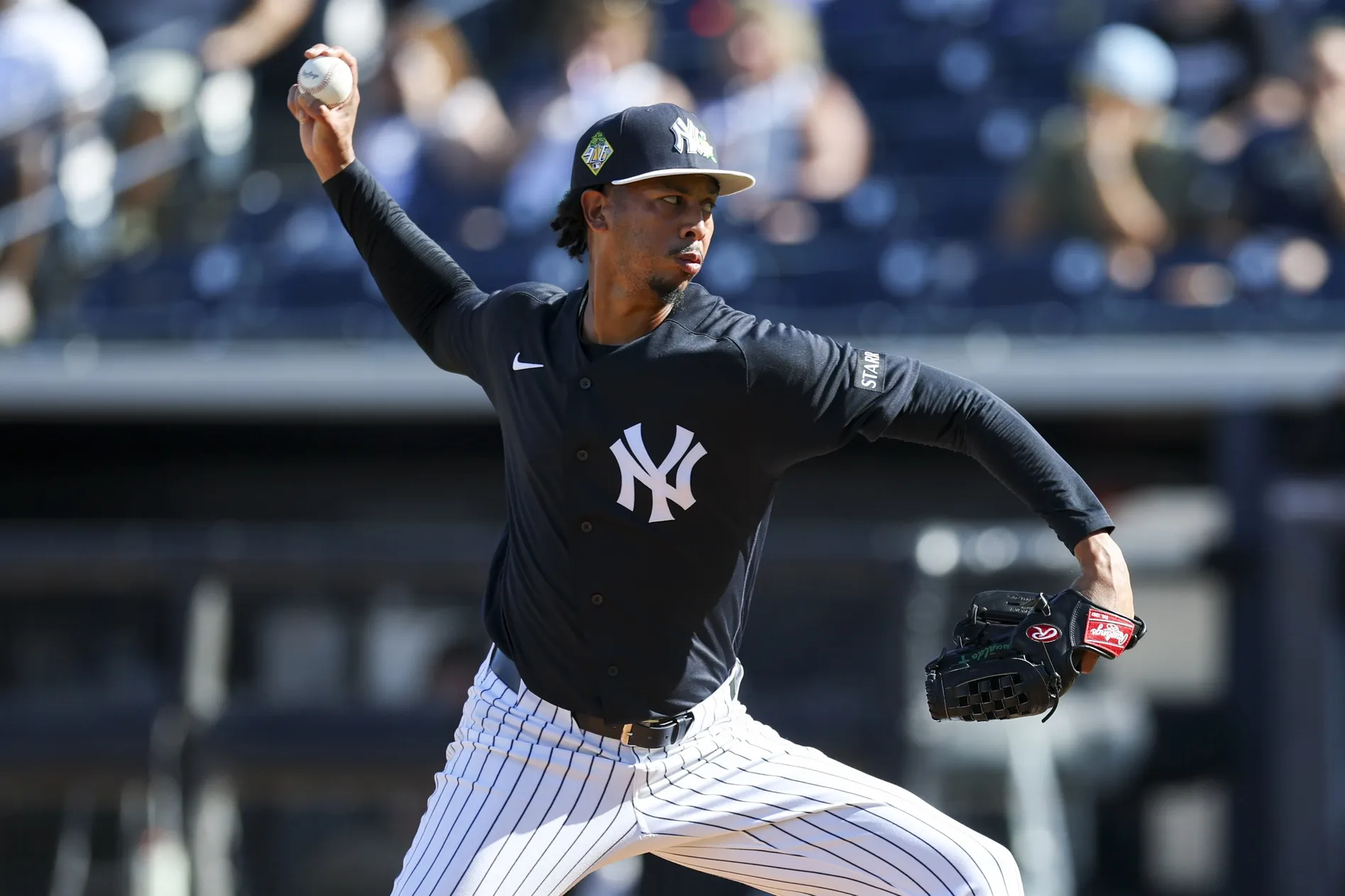 Braves Face Pitching Crisis as Injuries Threaten 2026 Season Before It Begins
