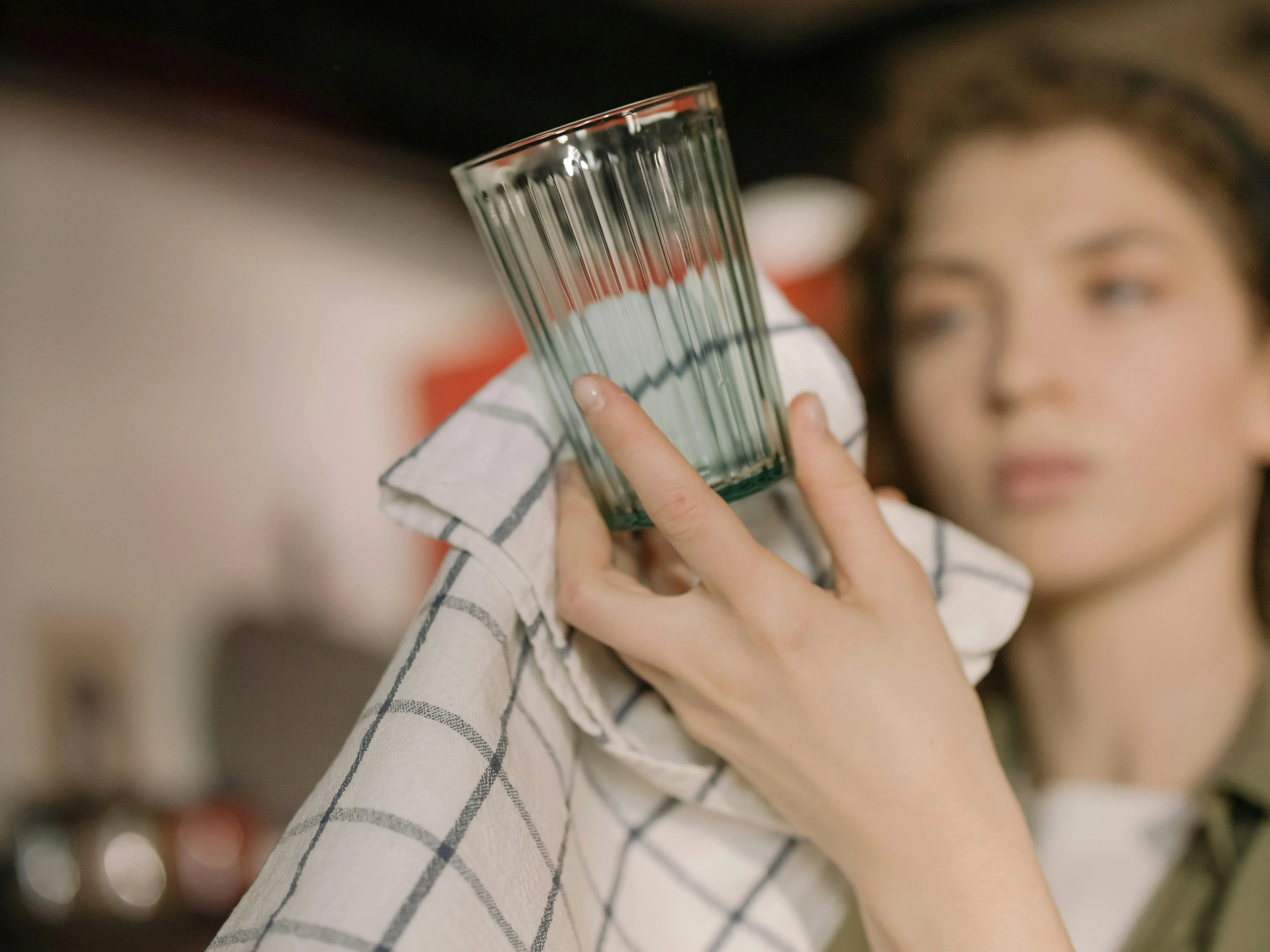 cottonbro studio on Pexels