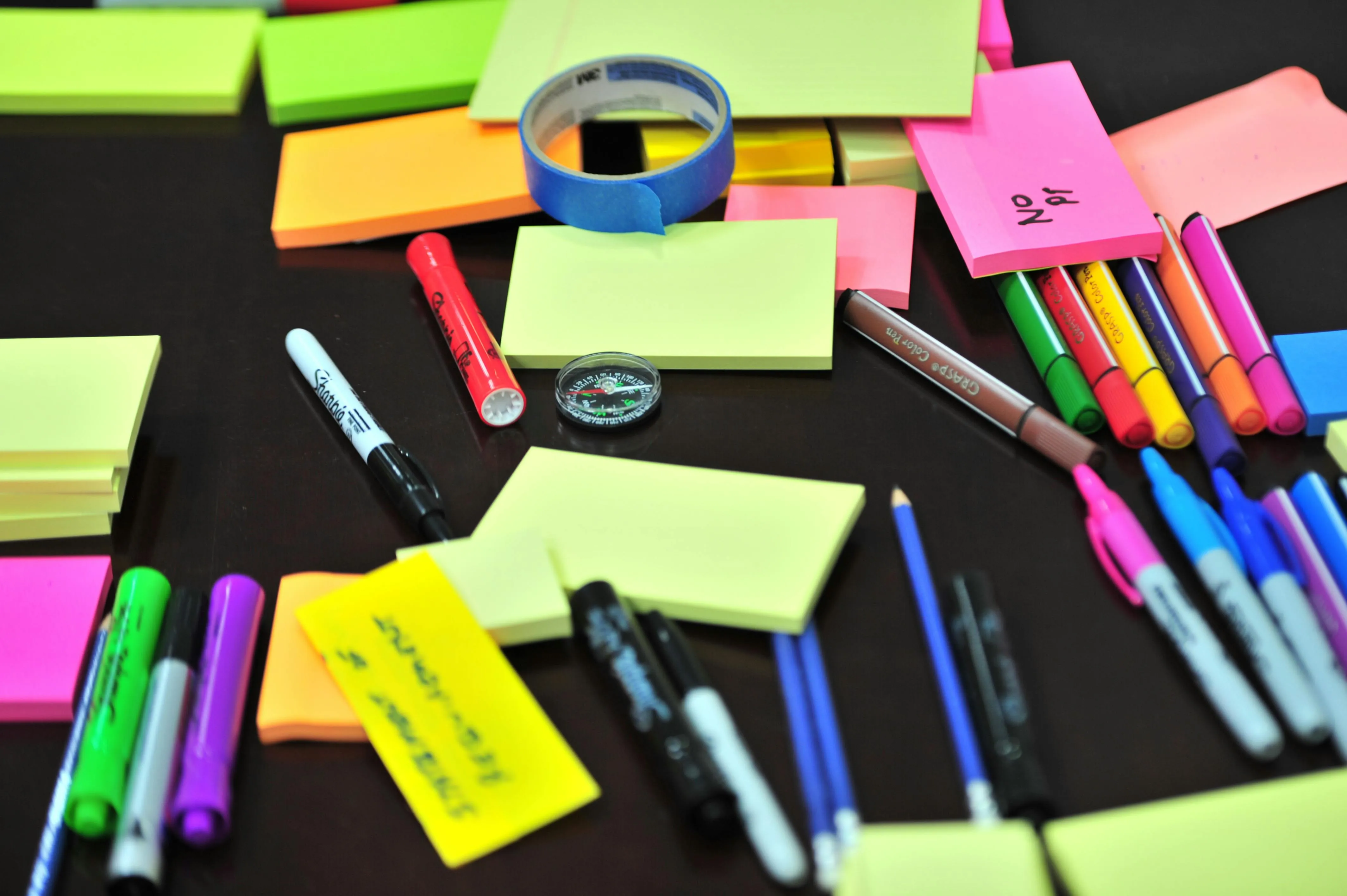 12 Office Supplies That Don’t Exist Anymore