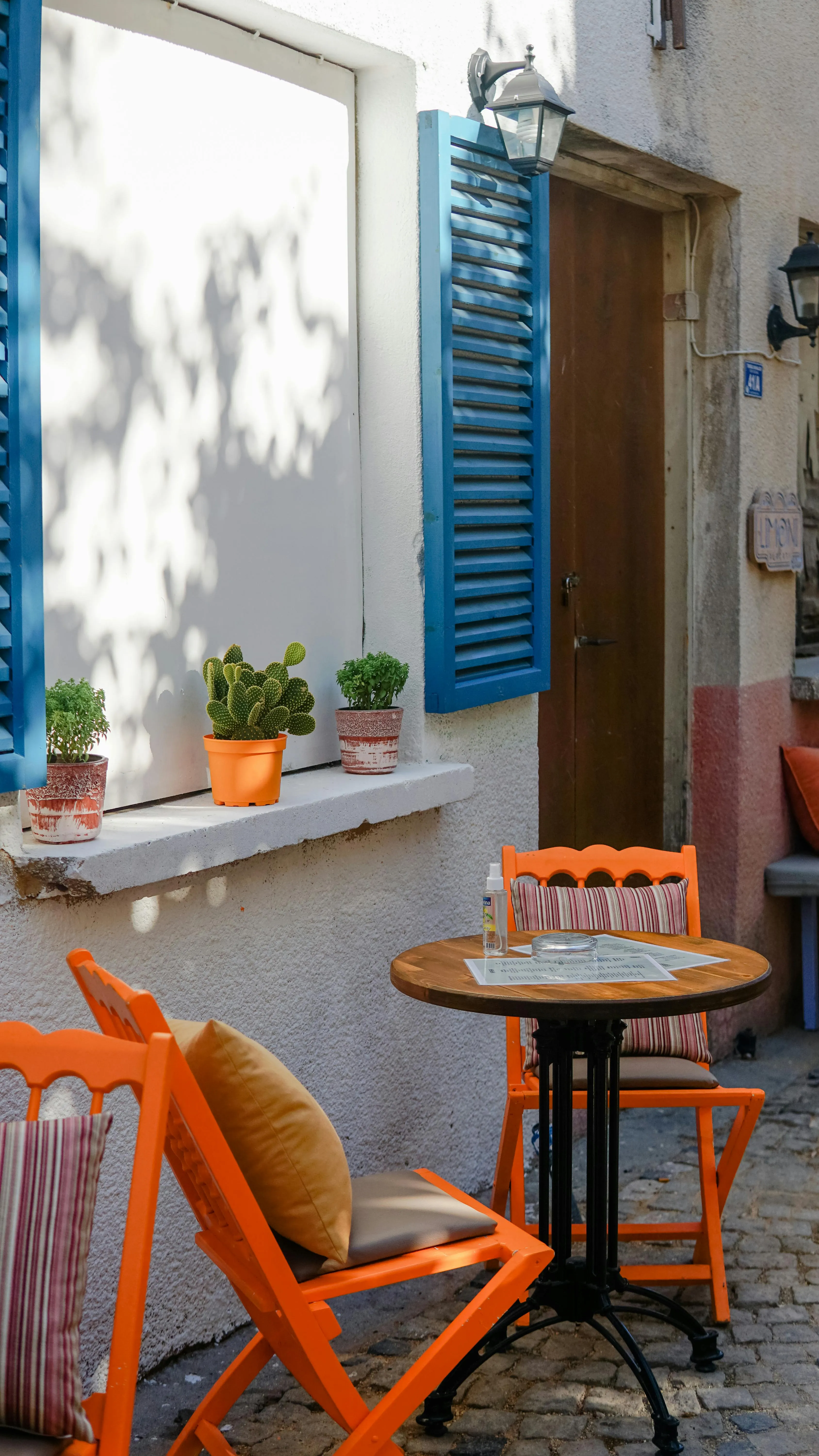 Melike B on Pexels