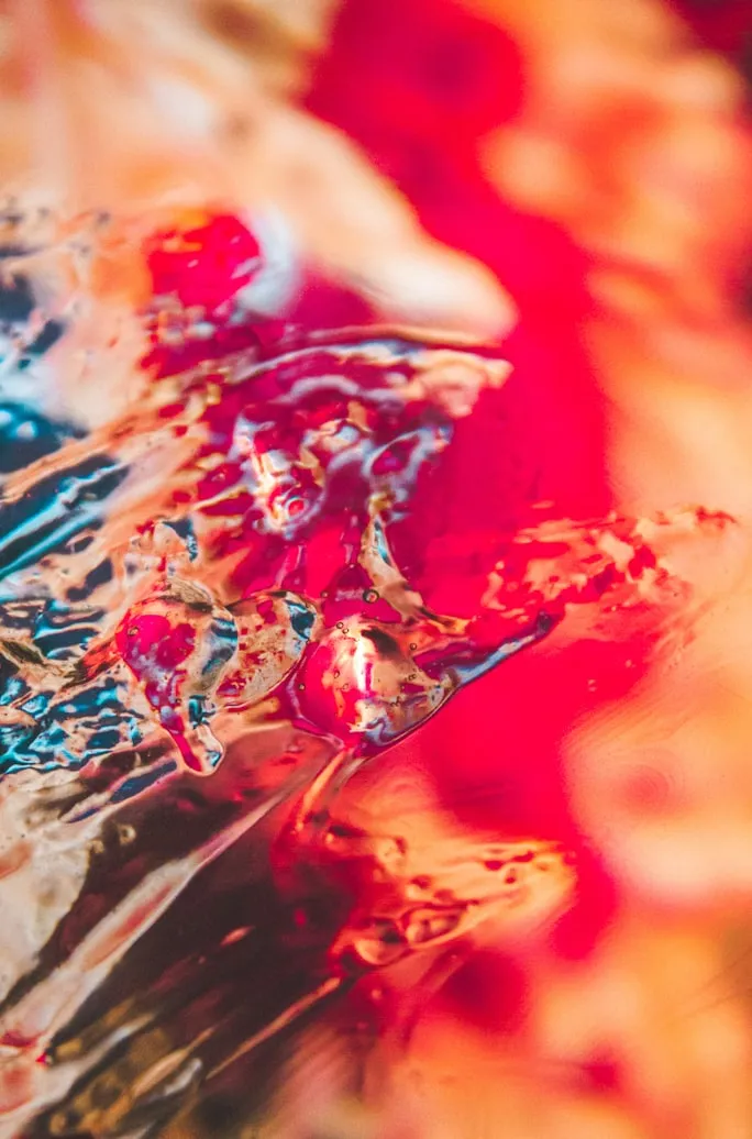 Diane Picchiottino from Unsplash