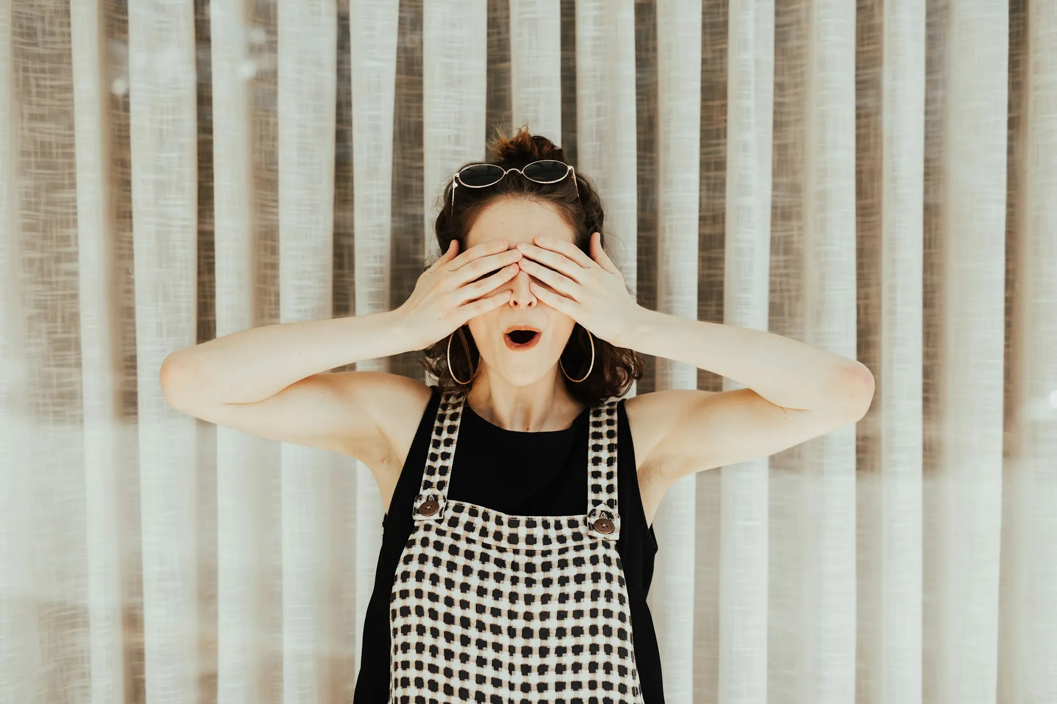 17 Common Phrases With Shocking Origins