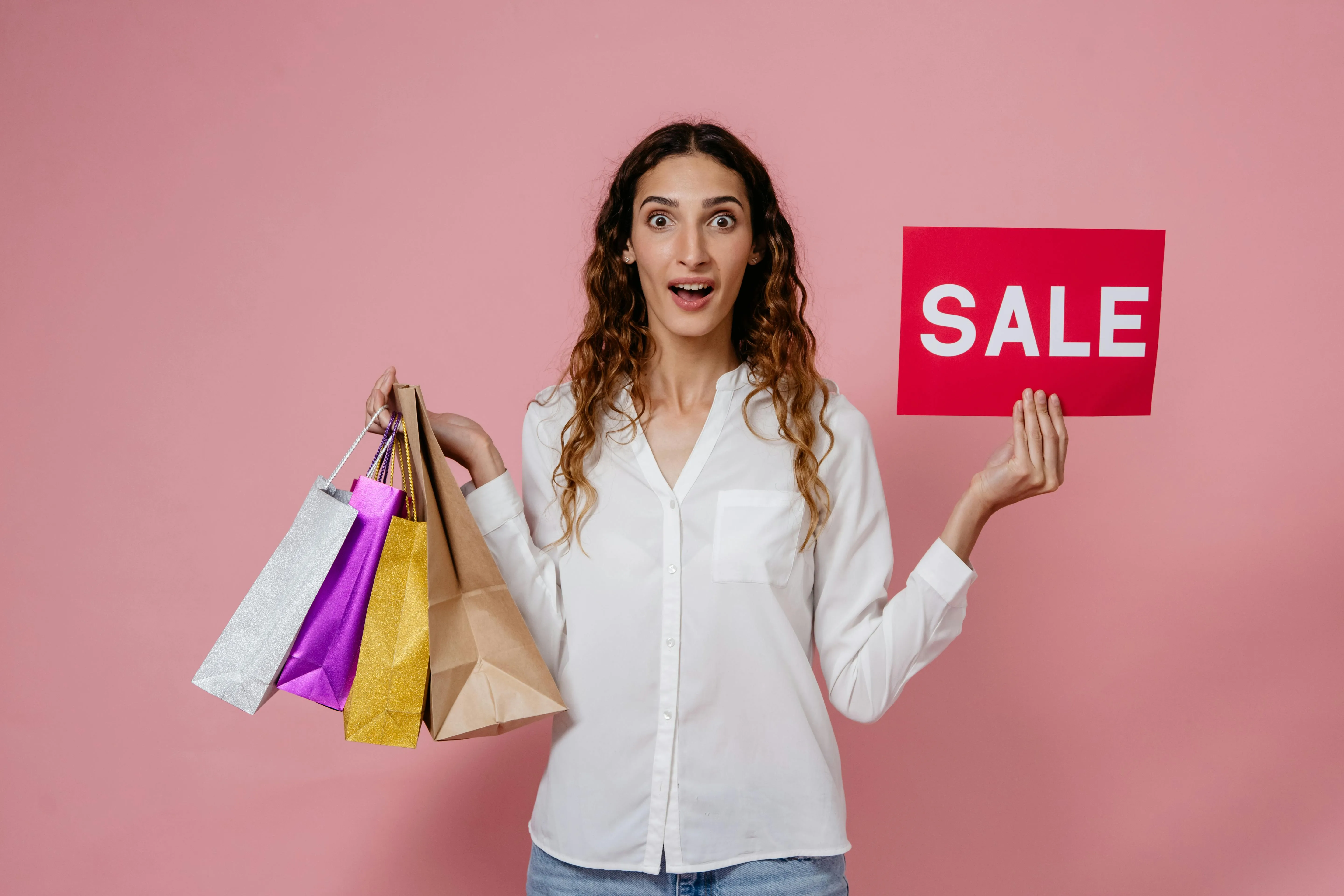 12 Store Promotions That Got Out of Control