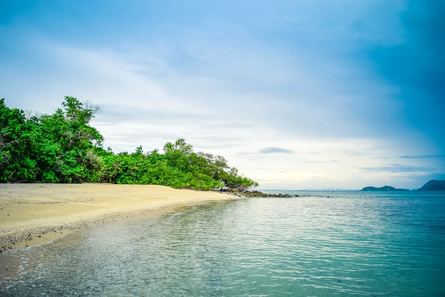 Nopparuj Lamaikul on Unsplash