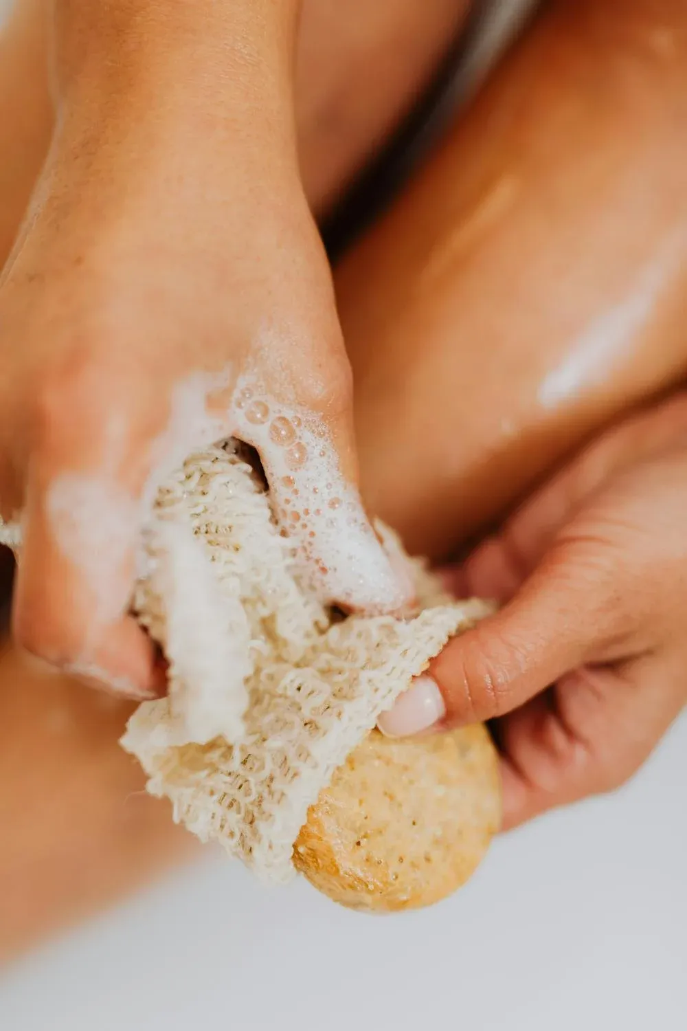 Kaboompics.com on Pexels