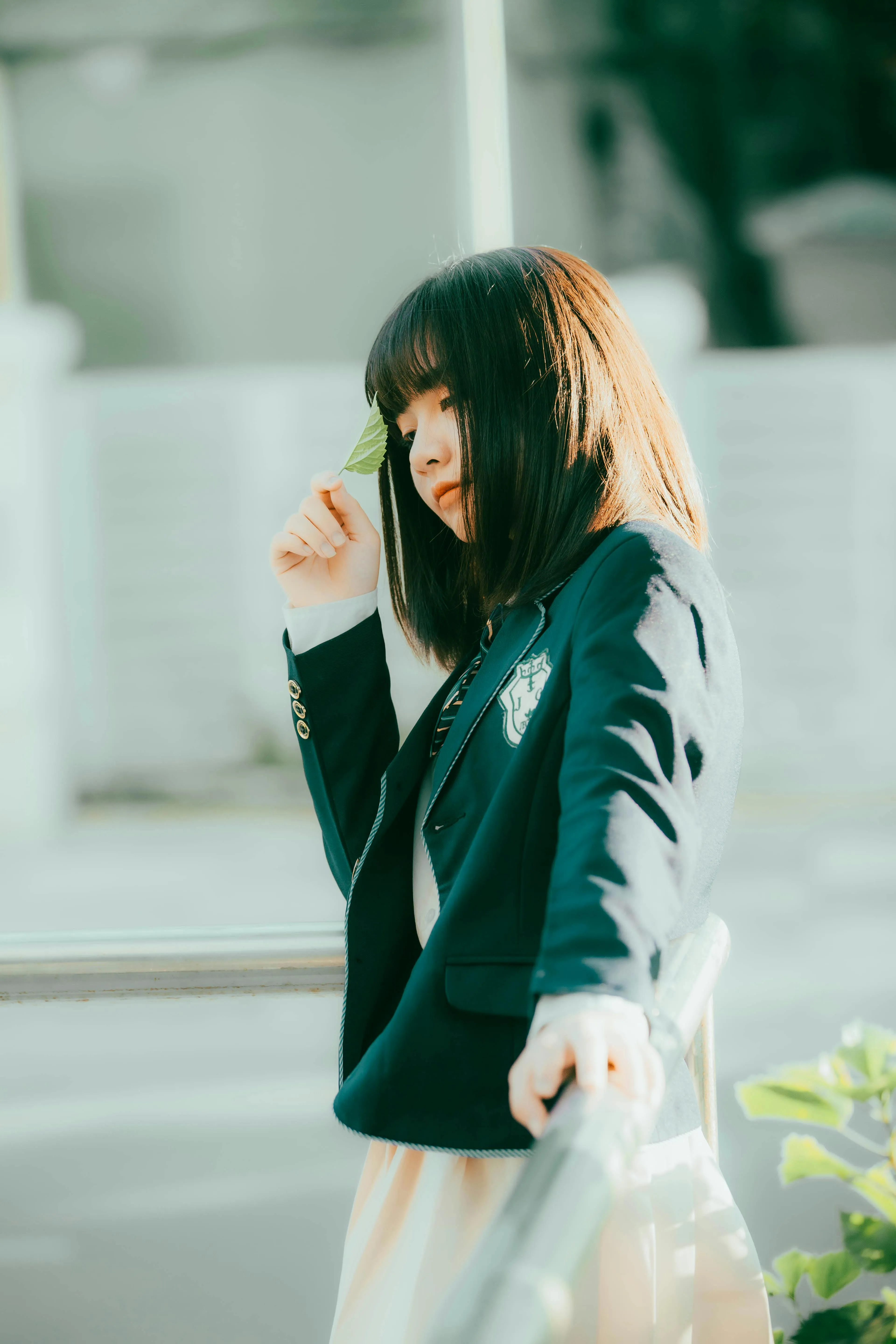 quy nguyen on Pexels
