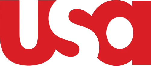 Image from Wikipedia