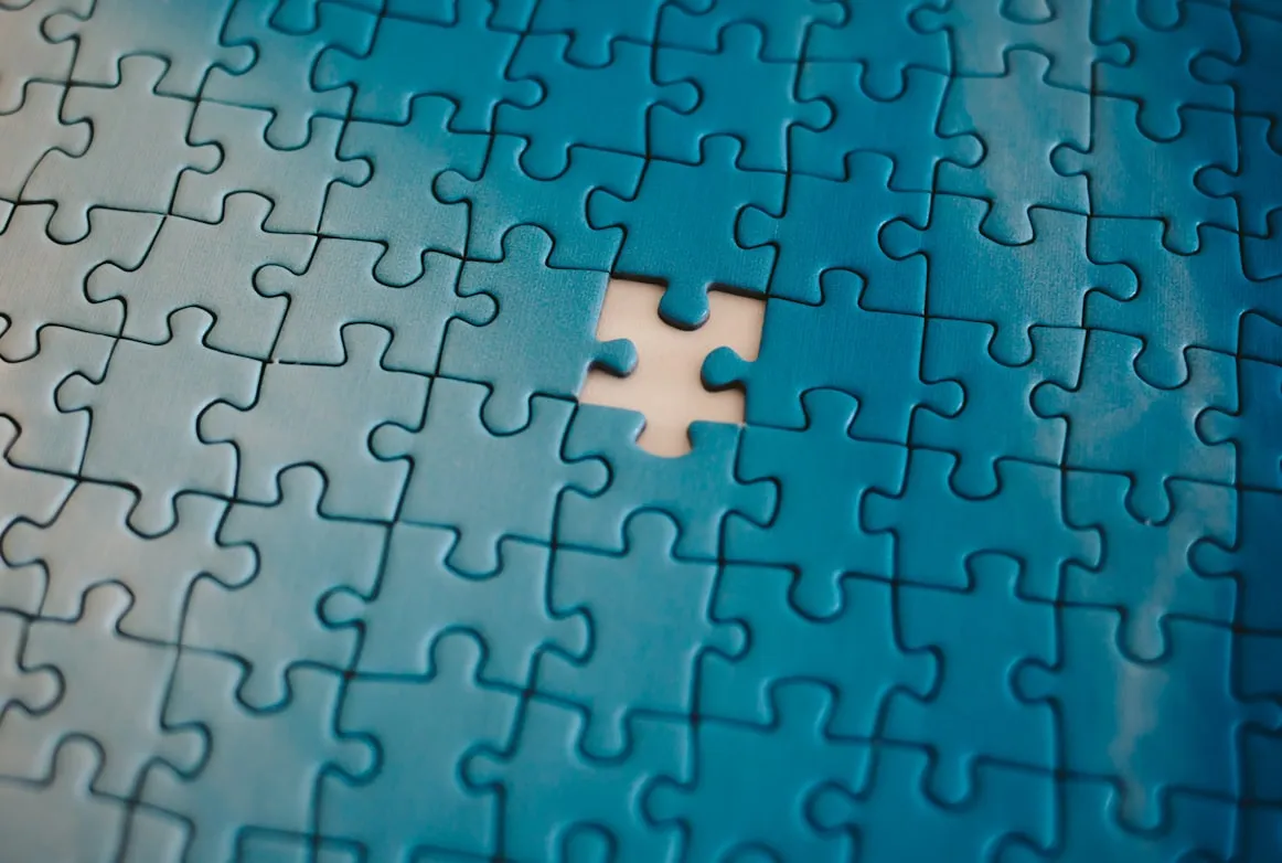 Tanja Tepavac from Unsplash