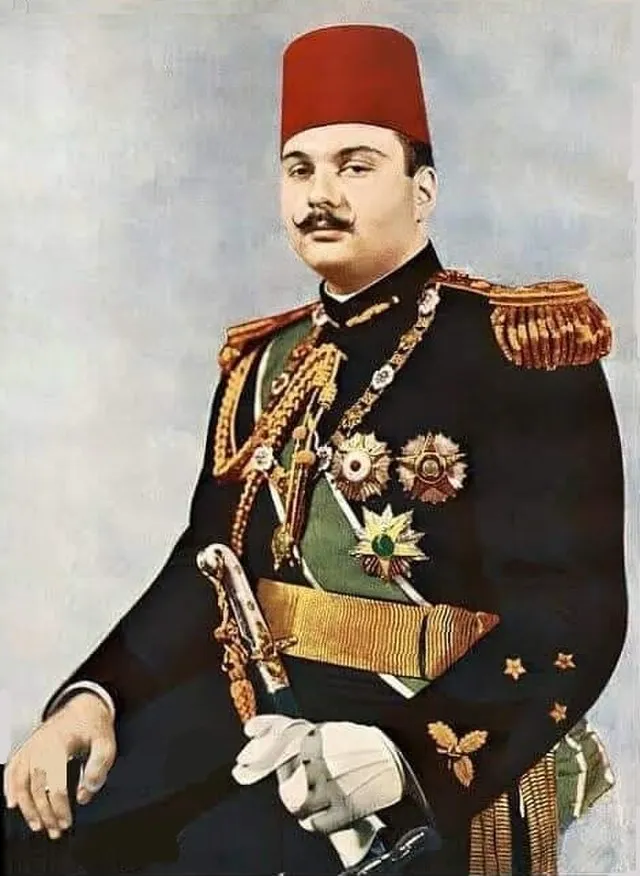 باسم on Wikimedia Commons