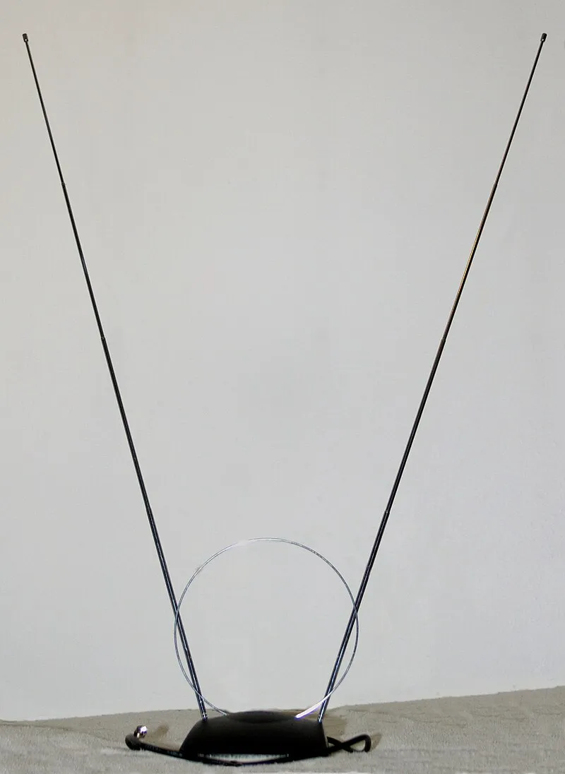 Image from Wikipedia