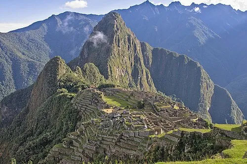 Image from Wikipedia