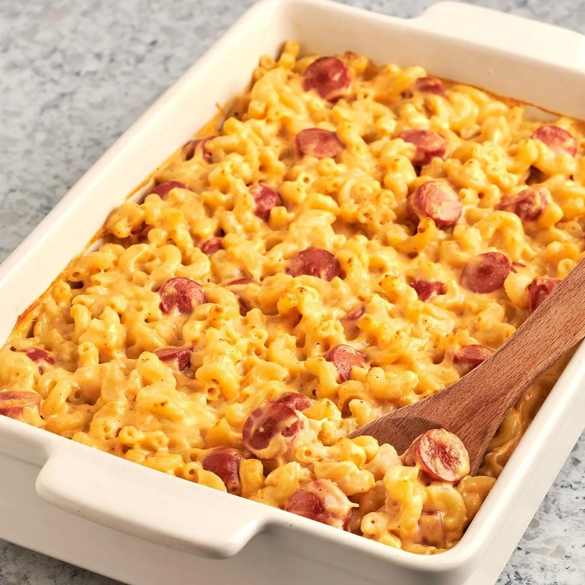 Image from Taste of Home