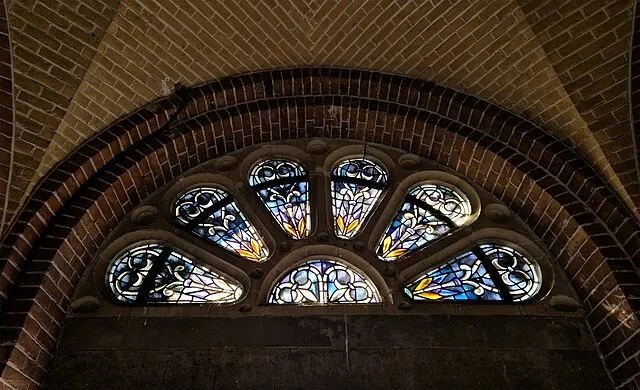 ReneeWrites on Wikimedia Commons