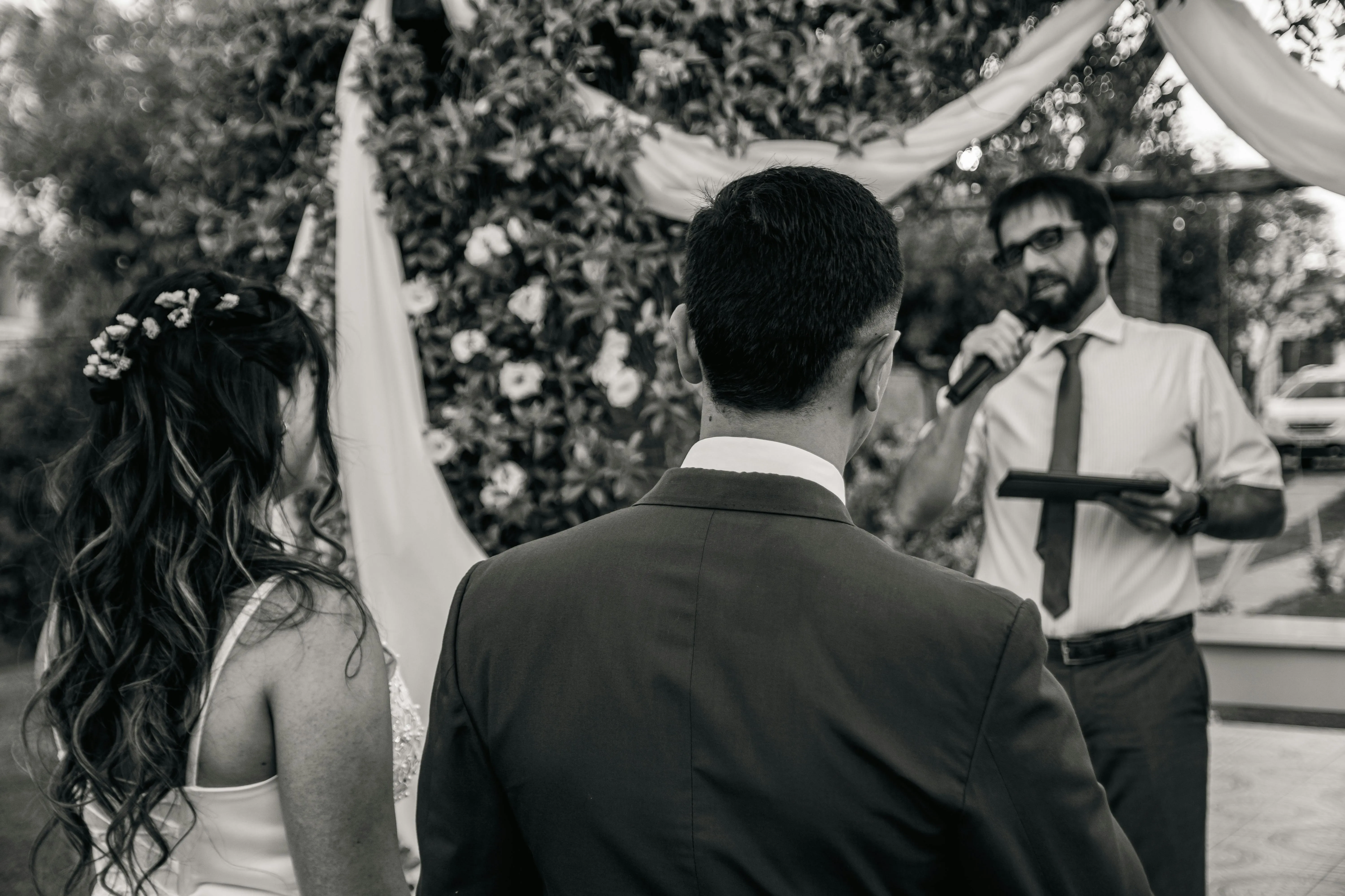 Franco Monsalvo on Pexels