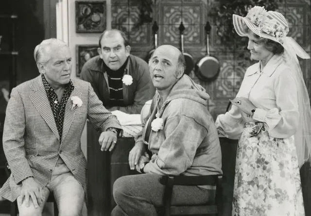 CBS Television on Wikimedia Commons