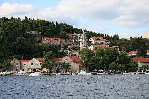 Image from Wikipedia