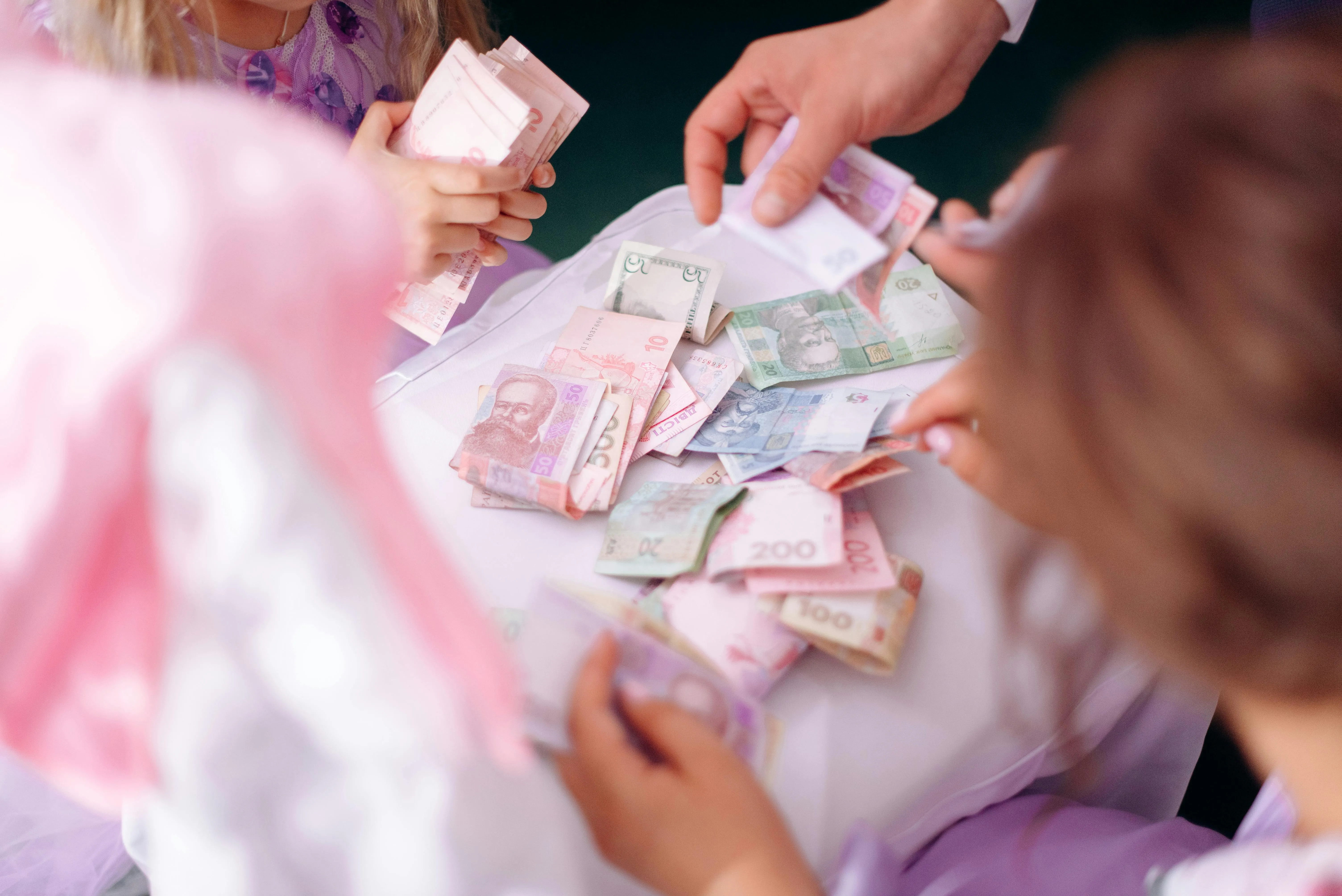 Вадим Биць on pexels