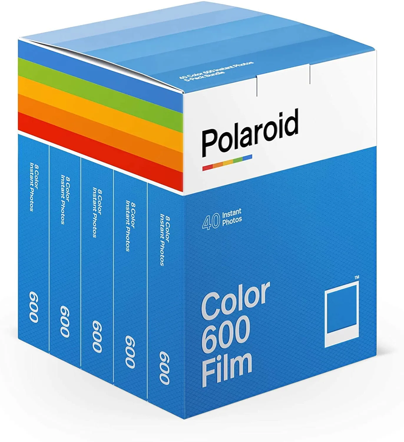 Image from Ubuy Philippines