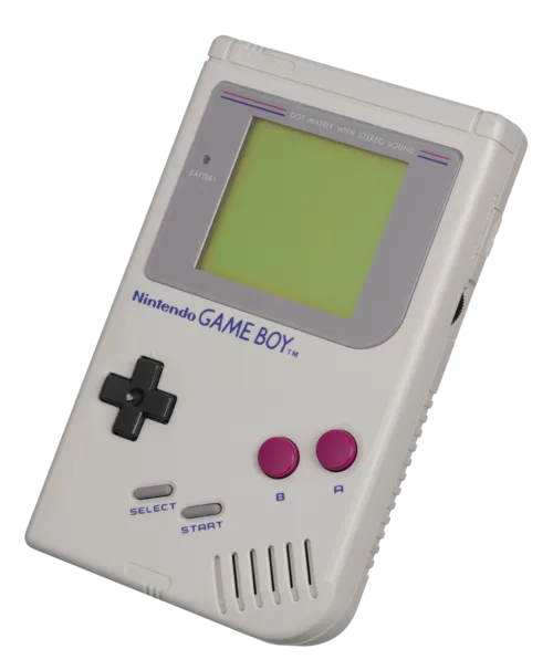 Image from Wikipedia