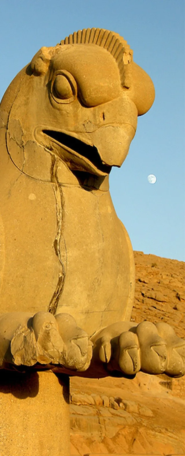 Aaabdolrashidi on wikimedia