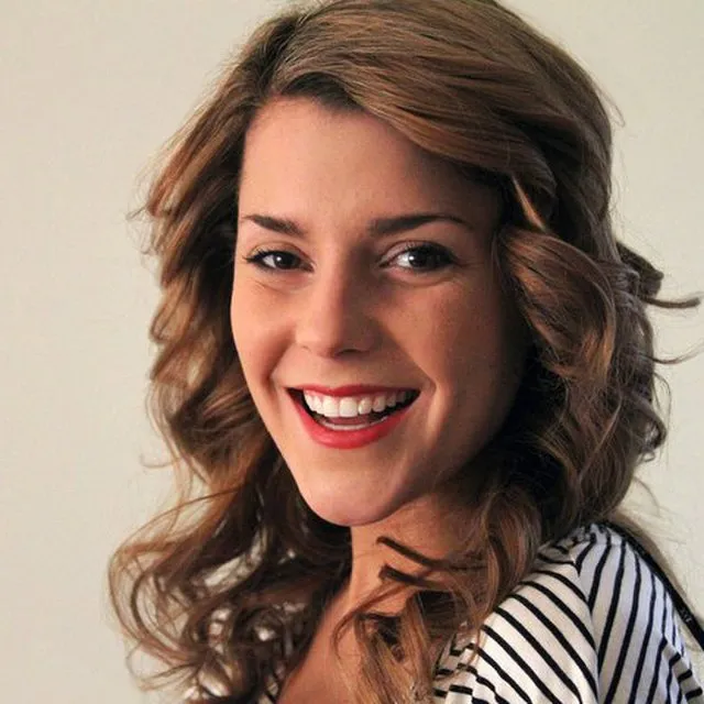 Gracehelbig on Wikimedia Commons